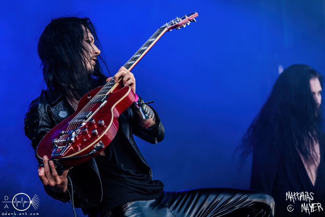 Wisborg-Mera-Luna-12-08-2023-MM-3537-denoised