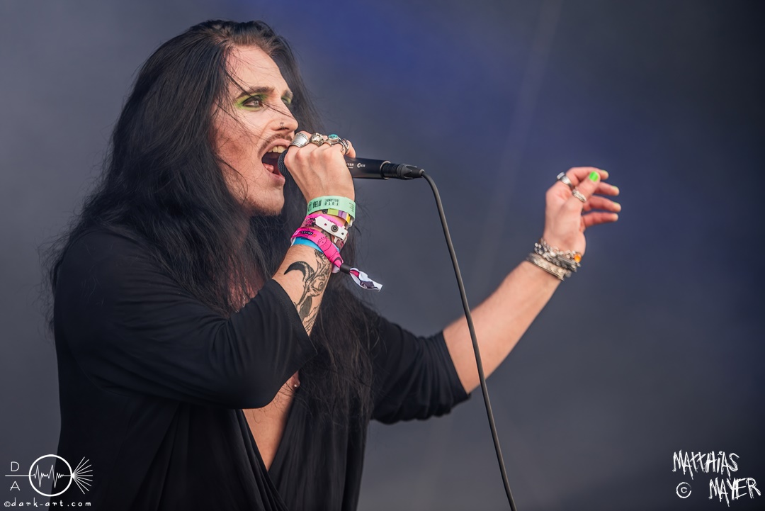 Wisborg-Mera-Luna-12-08-2023-MM-3545-denoised