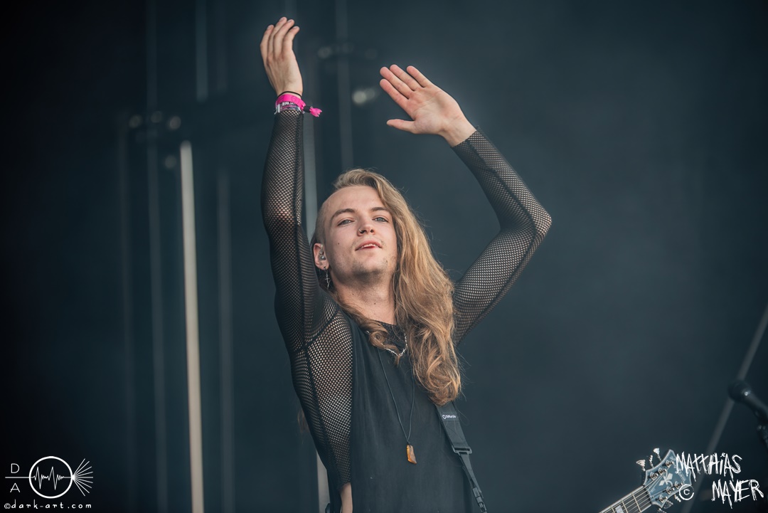 Wisborg-Mera-Luna-12-08-2023-MM-3570-denoised