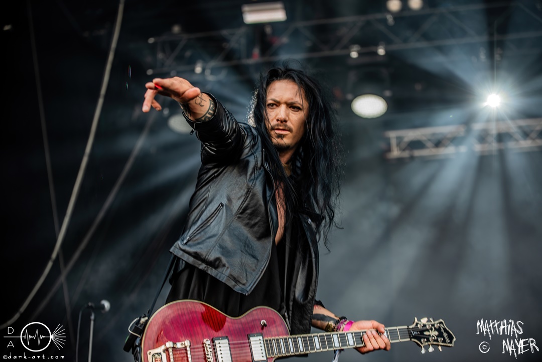 Wisborg-Mera-Luna-12-08-2023-MM-3579-denoised