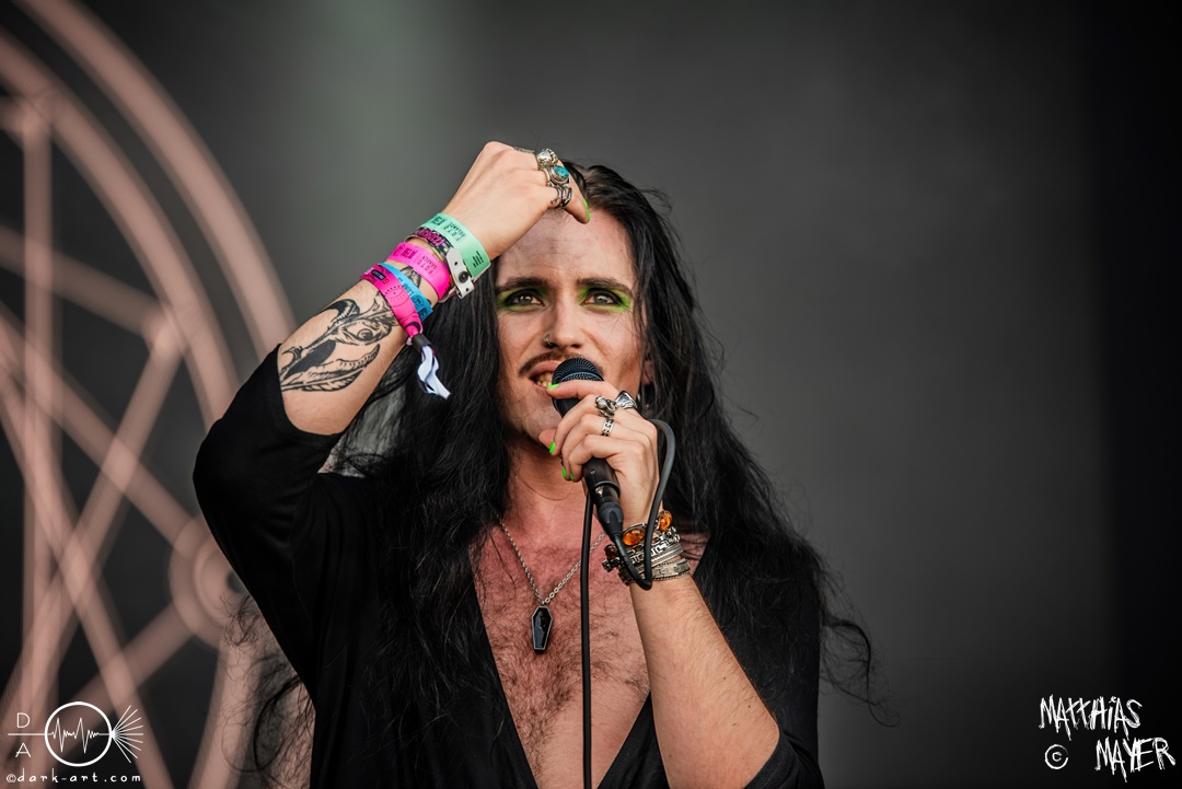 Wisborg-Mera-Luna-12-08-2023-MM-3587-denoised