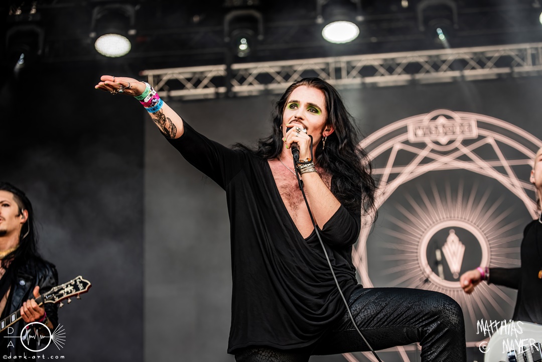 Wisborg-Mera-Luna-12-08-2023-MM-3598-denoised