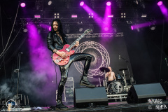 Wisborg-Mera-Luna-12-08-2023-MM-3230-denoised