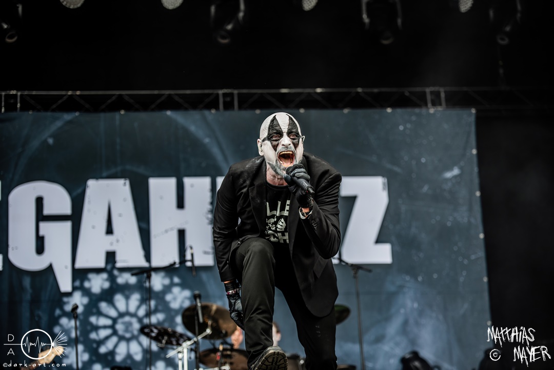 Megaherz-Mera-Luna-12-08-2023-MM-4248-denoised
