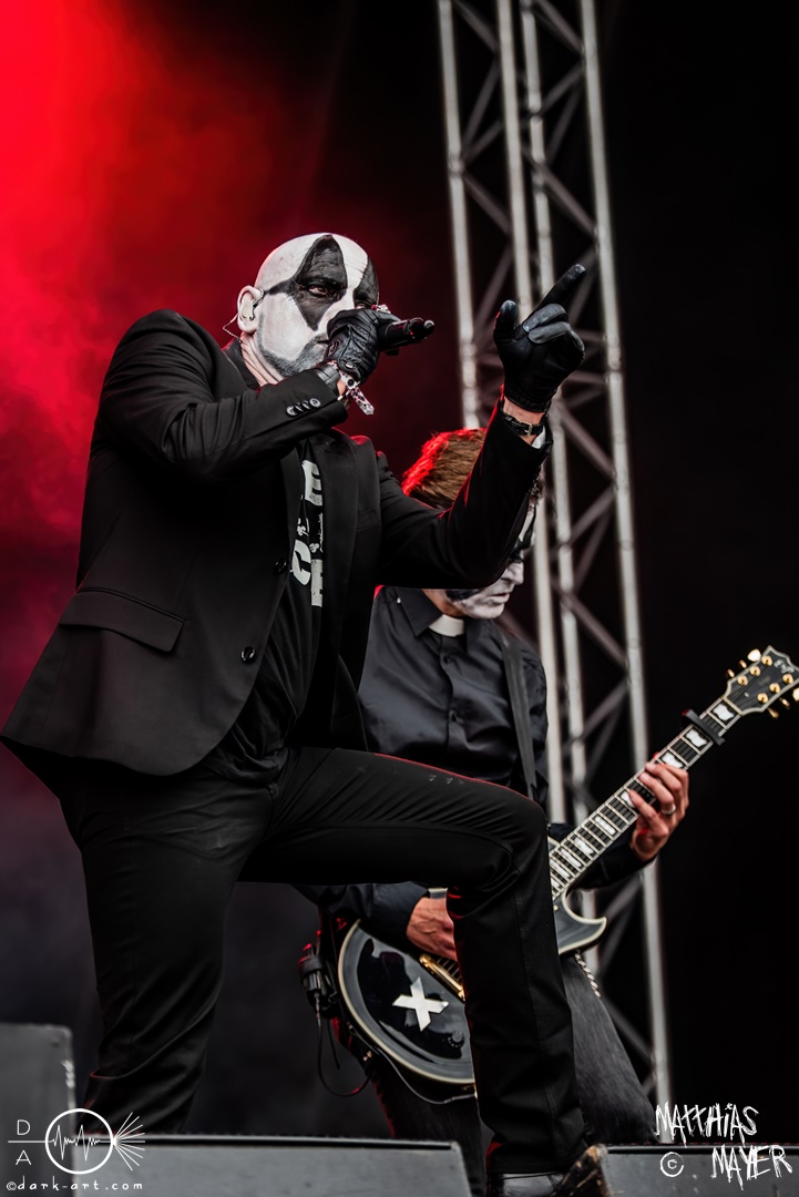 Megaherz-Mera-Luna-12-08-2023-MM-4271-denoised
