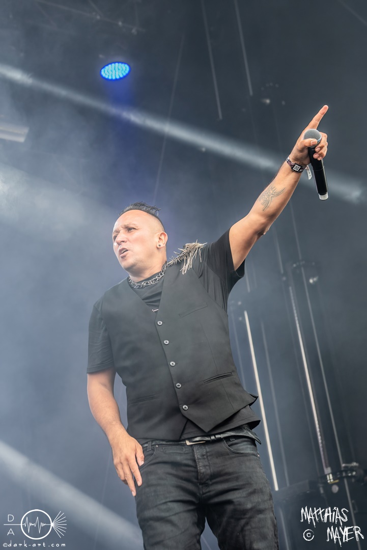 Rabia-Sorda-Mera-Luna-12-08-2023-MM-3630-denoised