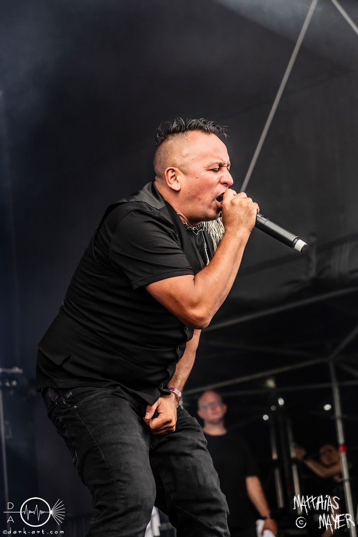 Rabia-Sorda-Mera-Luna-12-08-2023-MM-3662-denoised