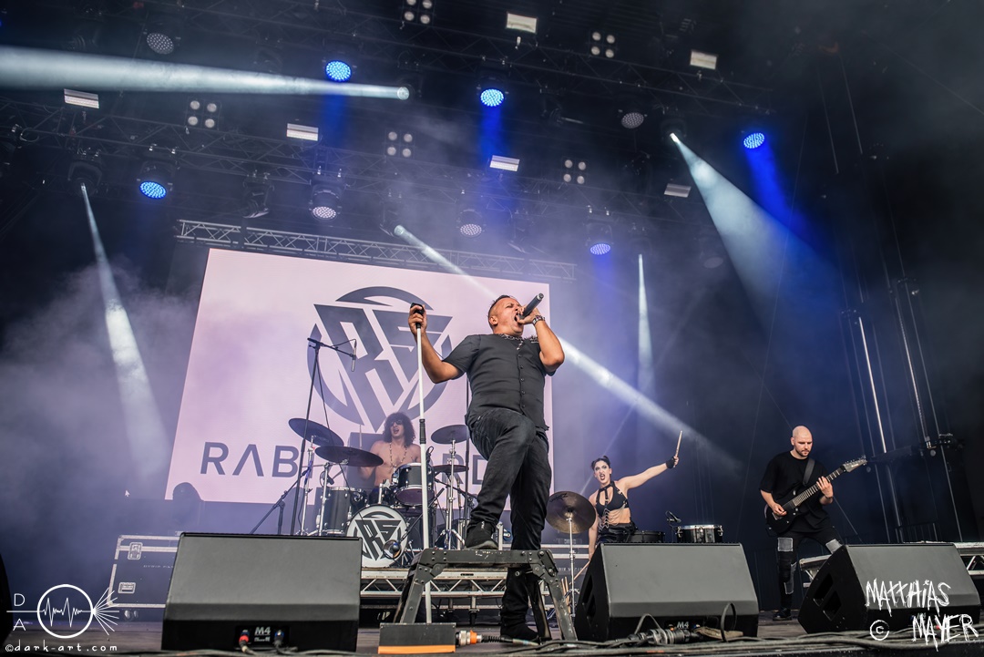 Rabia-Sorda-Mera-Luna-12-08-2023-MM-3672-denoised