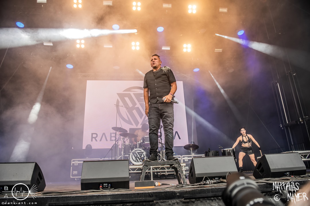 Rabia-Sorda-Mera-Luna-12-08-2023-MM-3681-denoised