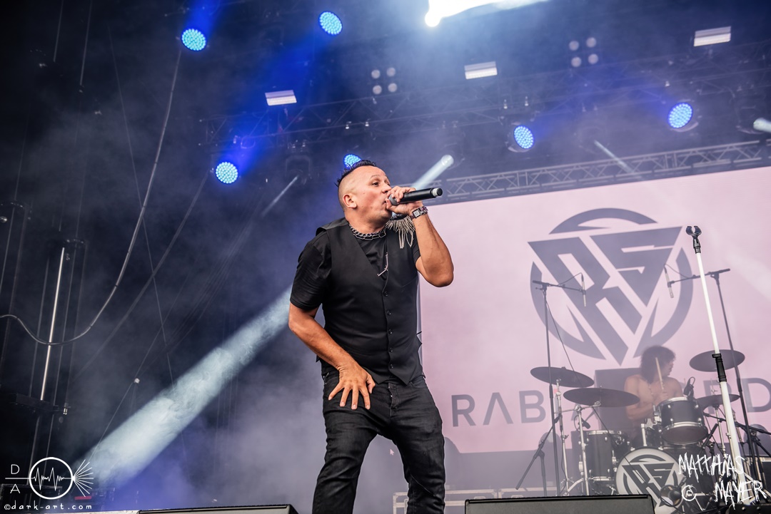 Rabia-Sorda-Mera-Luna-12-08-2023-MM-3701-denoised