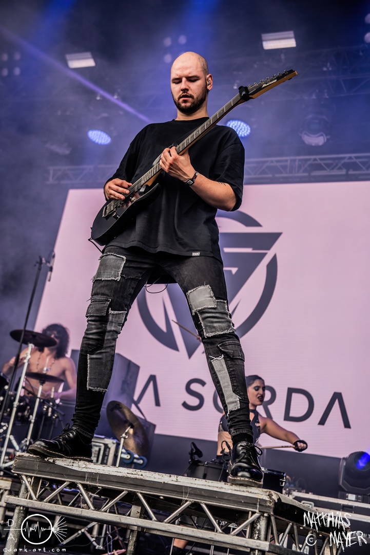 Rabia-Sorda-Mera-Luna-12-08-2023-MM-3728-denoised