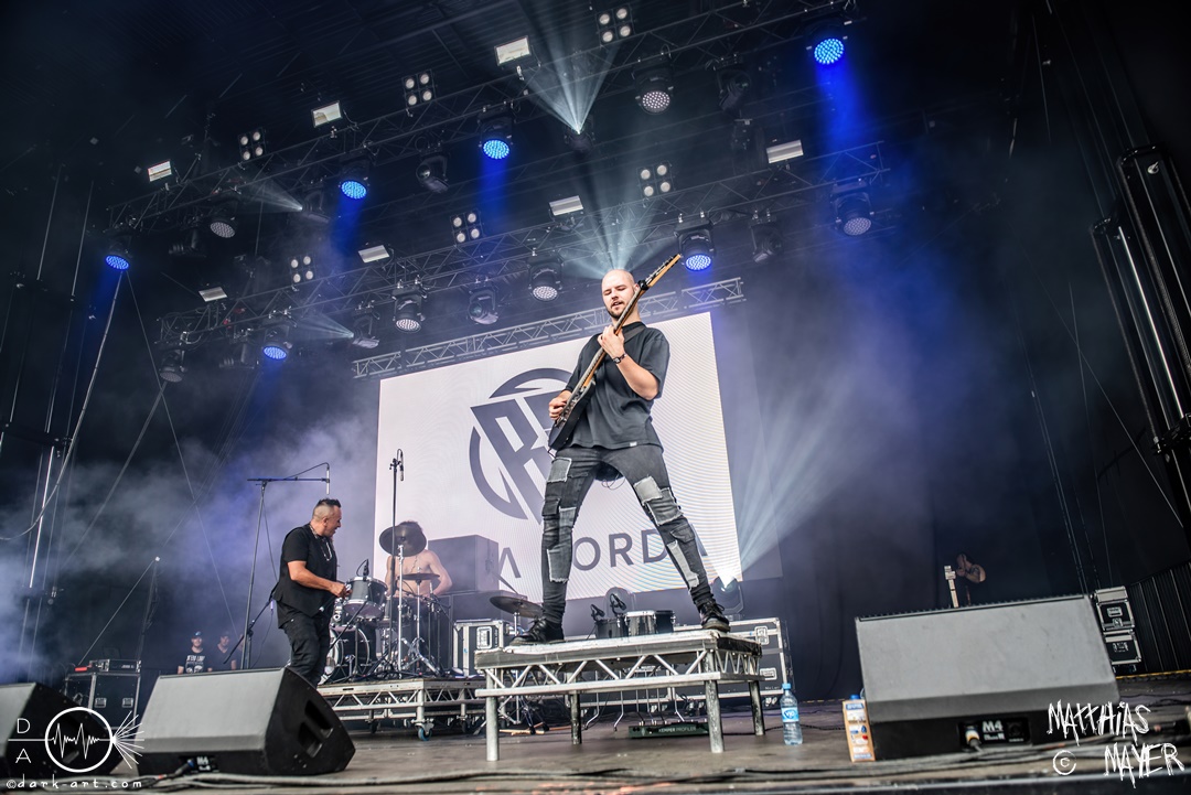 Rabia-Sorda-Mera-Luna-12-08-2023-MM-3800-denoised