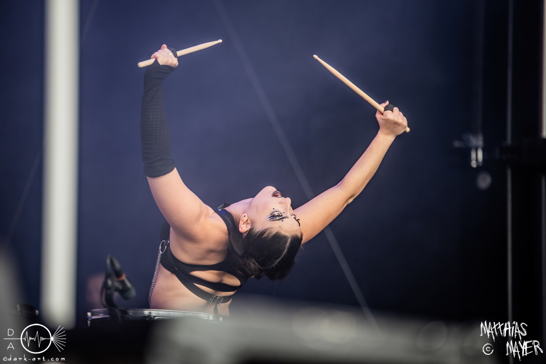 Rabia-Sorda-Mera-Luna-12-08-2023-MM-4391-denoised