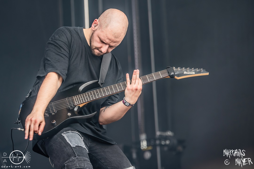 Rabia-Sorda-Mera-Luna-12-08-2023-MM-4486-denoised