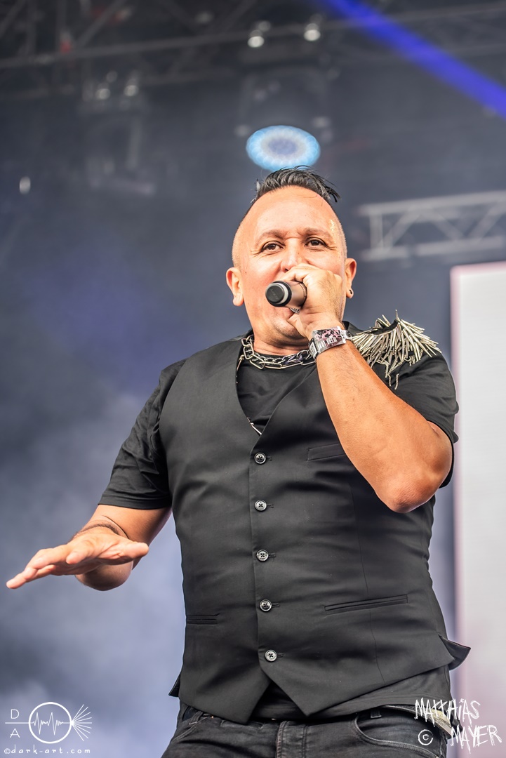 Rabia-Sorda-Mera-Luna-12-08-2023-MM-4525-denoised