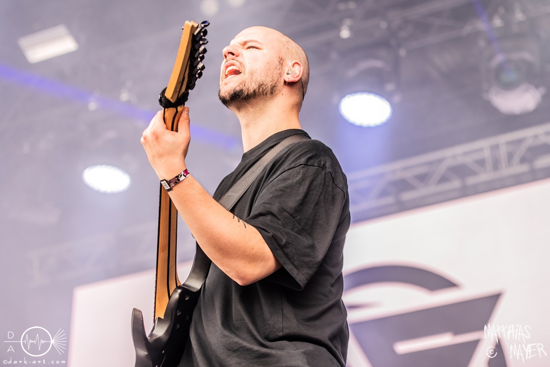 Rabia-Sorda-Mera-Luna-12-08-2023-MM-4531-denoised