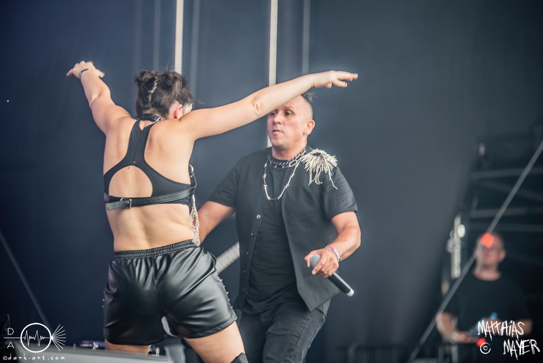 Rabia-Sorda-Mera-Luna-12-08-2023-MM-4561-denoised