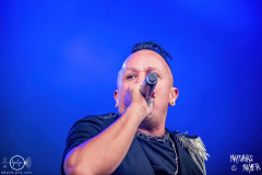 Rabia-Sorda-Mera-Luna-12-08-2023-MM-4502-denoised