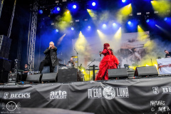 Lame-Immortelle-Mera-Luna-12-08-2023-MM-4140-denoised