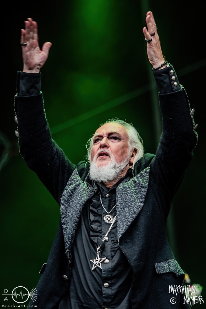 Joachim-Witt-Mera-Luna-12-08-2023-MM-5589-denoised