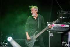 Joachim-Witt-Mera-Luna-12-08-2023-MM-5623-denoised