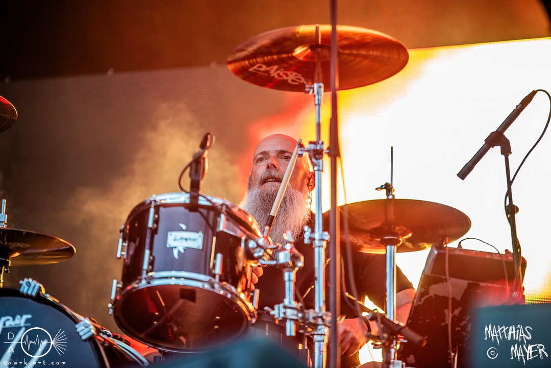 Project-Pitchfork-Mera-Luna-12-08-2023-MM-5792-denoised