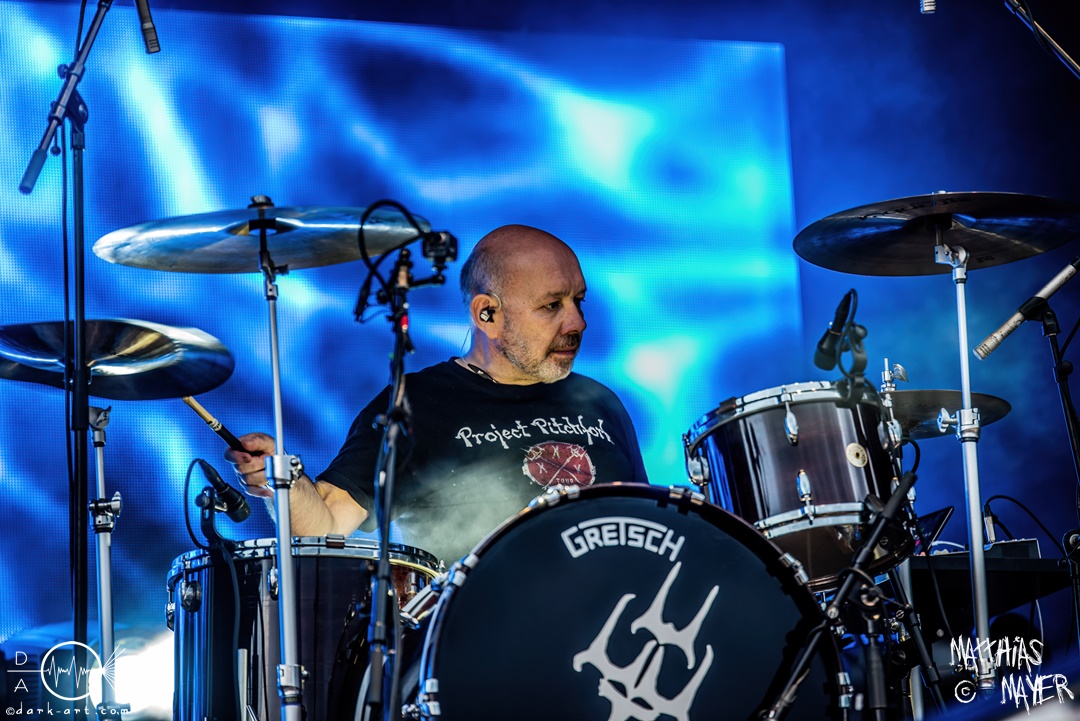 Project-Pitchfork-Mera-Luna-12-08-2023-MM-5805-denoised