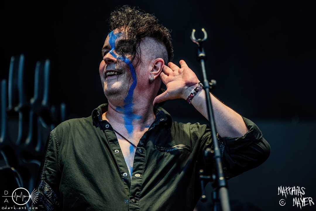 Project-Pitchfork-Mera-Luna-12-08-2023-MM-5884-denoised