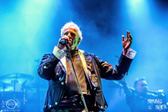 In-Extremo-Mera-Luna-12-08-2023-MM-6225-denoised