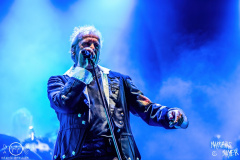 In-Extremo-Mera-Luna-12-08-2023-MM-6245-denoised