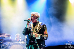 In-Extremo-Mera-Luna-12-08-2023-MM-6251-denoised