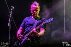Mesh-Mera-Luna-12-08-2023-MM-6576-denoised