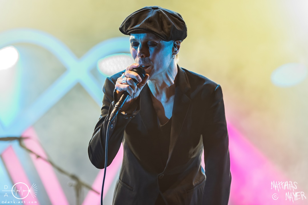 Ville-Valo-Mera-Luna-12-08-2023-MM-6932-denoised