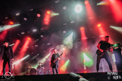 Ville-Valo-Mera-Luna-12-08-2023-MM-5174-denoised