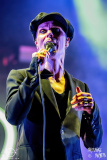 Ville-Valo-Mera-Luna-12-08-2023-MM-6866-denoised
