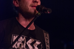 ab-kk-121019-1