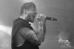 Silenzer-Koeln-Voltaclub-12.03.2022-AH-1