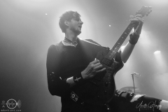 Silenzer-Koeln-Voltaclub-12.03.2022-AH-2