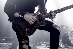 Silenzer-Koeln-Voltaclub-12.03.2022-AH-3