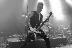 Silenzer-Koeln-Voltaclub-12.03.2022-AH-4