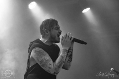 Silenzer-Koeln-Voltaclub-12.03.2022-AH-5