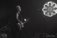 Silenzer-Koeln-Voltaclub-12.03.2022-AH-6