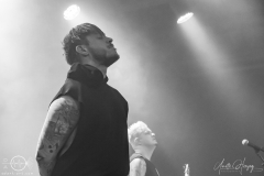 Silenzer-Koeln-Voltaclub-12.03.2022-AH-7