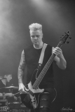 Silenzer-Koeln-Voltaclub-12.03.2022-AH-8