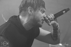 Silenzer-Koeln-Voltaclub-12.03.2022-AH-9