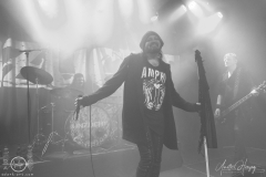 Unzucht-Koeln-Voltaclub-12.03.2022-AH-1