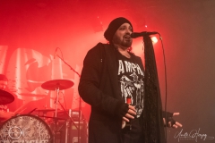 Unzucht-Koeln-Voltaclub-12.03.2022-AH-11