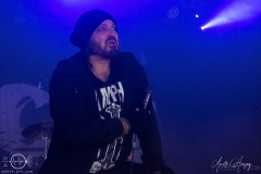 Unzucht-Koeln-Voltaclub-12.03.2022-AH-12
