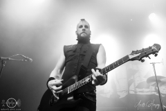 Unzucht-Koeln-Voltaclub-12.03.2022-AH-13