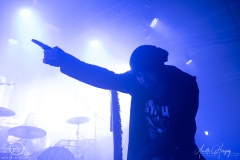 Unzucht-Koeln-Voltaclub-12.03.2022-AH-14